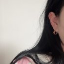 한나상점