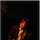 기원농장 이미지