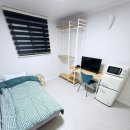 스테이리프 원룸텔 서울청량리역점 | 고려대원룸 편안한 도시 생활, 스테이리프 원룸텔에서 만나요