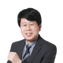 우정의료기기 이미지