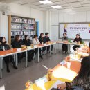 마석초등학교 이미지