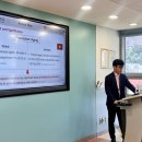 고려대학교 의과대학 - 8394 | 고려대학교 의과대학