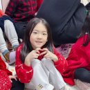 엔젤피아노음악학원 이미지