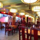 연경 1층 이미지