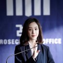 교포오락실 - 수원시 팔달구 향교로57번길 28 | 교포오락실