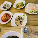 박민자당진아구동태찜.탕 이미지