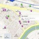 세화공인중개사사무소 이미지