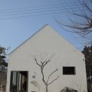 어모로L 이미지