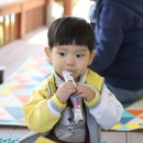 두레어린이집 이미지