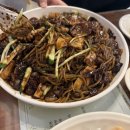 크로스핏 손오공(삼송점) | 4월 전주 하이프리드파워게임즈 참가! 삼송 크로스핏 손오공