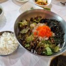 피자스쿨(청주 봉명점) 이미지