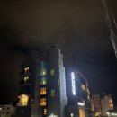 호텔이코노미 | 강릉 여행, 경포대 숙소, 호텔이코노미 후기