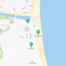 GS25 울진봉평점 이미지