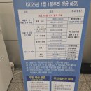 나래울극장 이미지