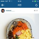 손오공식당 이미지