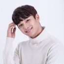 화랑스포츠 이미지