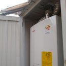 사림동201 이미지