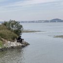 아산호로 이미지