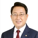 수협 바다마트 춘천점 뉴스데일리