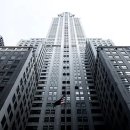 계산 하나아파트 이미지