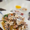 반포식스 교대역점 | [교대역 맛집 추천] 서초동 태국요리 맛집 ‘반포식스 교대역점’에서 뿌팟퐁커리 먹어본 후기✨