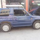 명진오토밋션 이미지