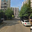 시흥대로47길 이미지