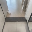 문현베스티움 더스퀘어 이사청소(국제금융시티문현베스티움) - 부산입주청소업체 [클린라잇나우]