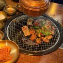 3POP PC CAFE 의정부역점 이미지