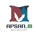 사수중학교 이미지