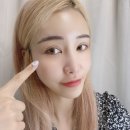 바이홉 네이버블로그