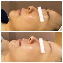 킴에스테틱 이미지