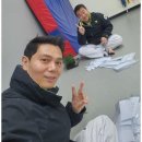 가람태권도 이미지