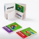 와우브레인 이미지