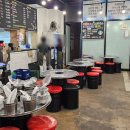 웅S송탄쪽갈비 고덕점 이미지