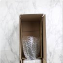 용기조아 이미지