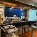 (유)성산주유소 이미지