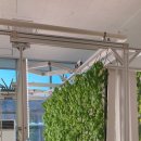 푸름공인중개사사무소 이미지