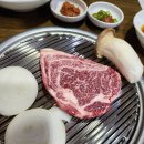 가야마루