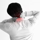 망우역튼튼척의원 이미지