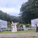 다솜마루 이미지