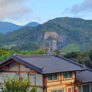 정자나무집 이미지