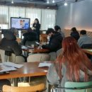 동구어린이영어도서관 이미지