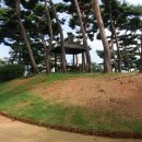 우방2차아파트경로당 이미지