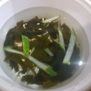 노형호수 이미지