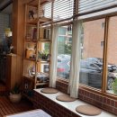 일산2리 이미지