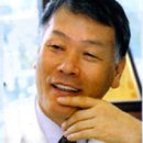 강화정문약국 이미지