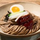 여주막국수 이미지