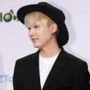 슈가 카카오 검색결과