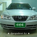 덴트닥터 이미지